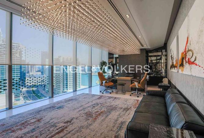 15641872 - Property Image 2