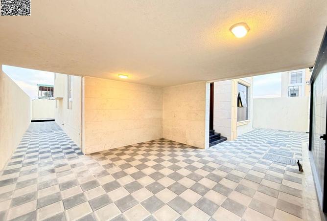 16047220 - Property Image 2