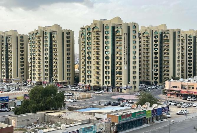 15636753 - Property Main Image