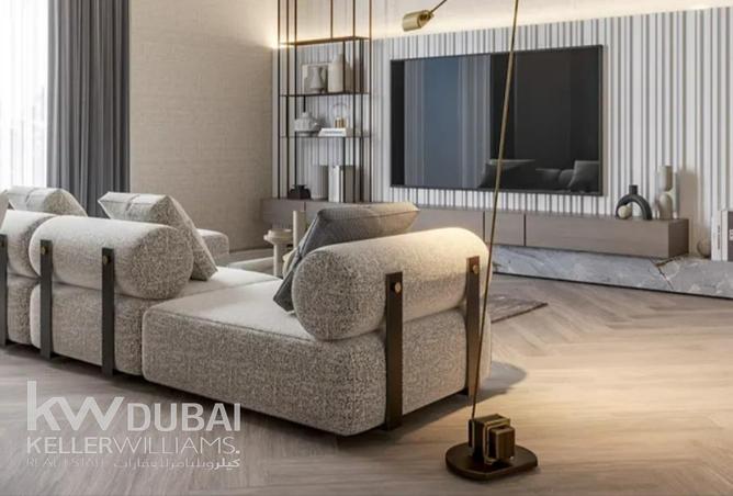 16008918 - Property Image 3