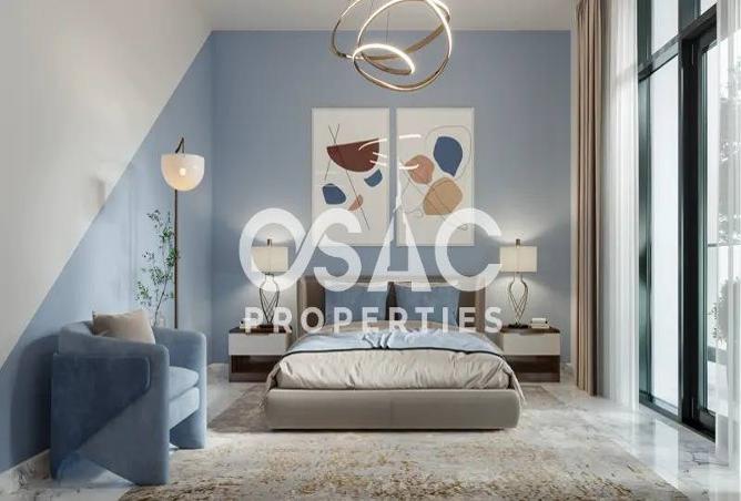 15611228 - Property Main Image