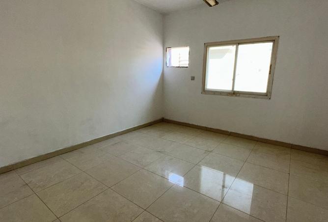 15358278 - Property Image 2