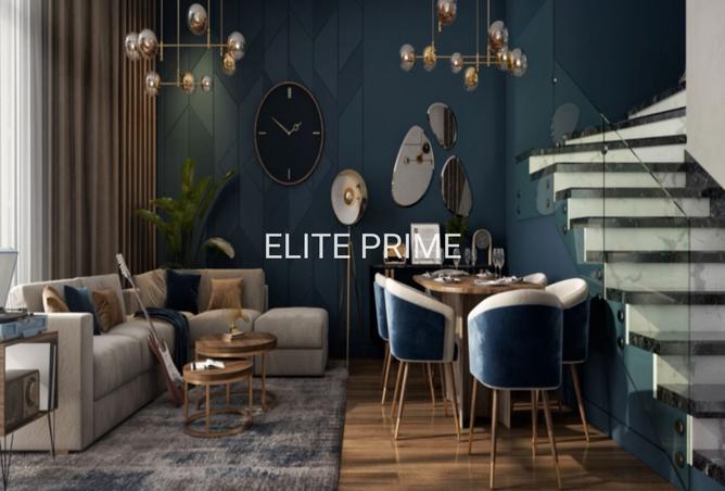 15199048 - صورة العقار 3