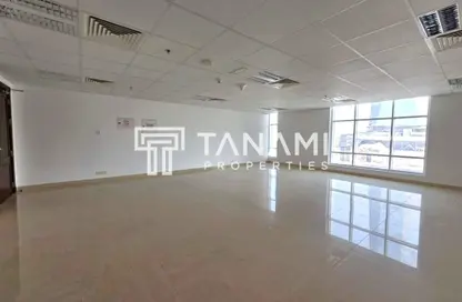 Office Space - Studio for rent in The Dome - JLT Cluster N - Jumeirah Lake Towers - Dubai