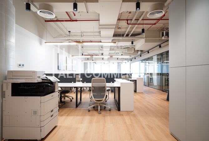 15929990 - Property Image 2