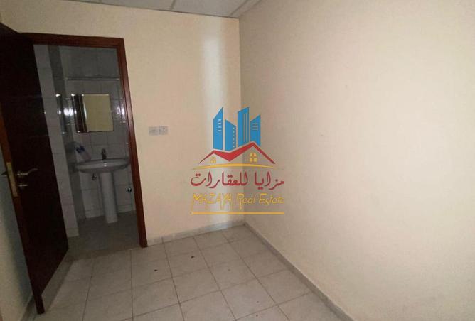 15177439 - صورة العقار 2