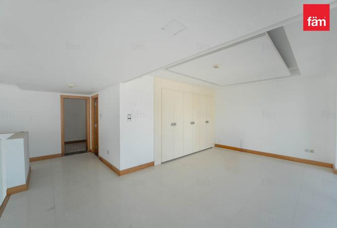15719393 - Property Main Image
