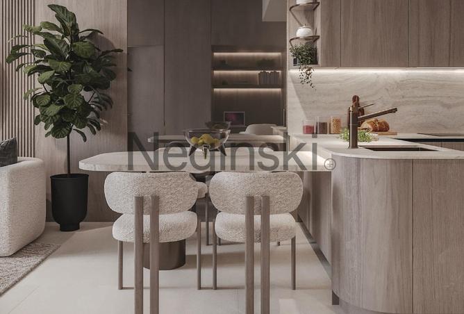 15511919 - Property Image 3