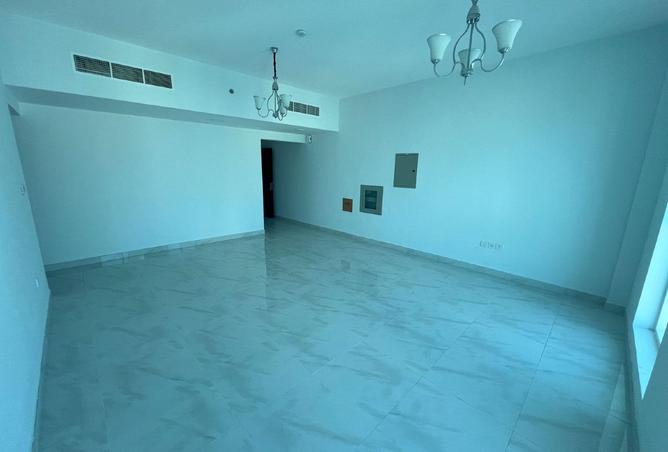 15505054 - صورة العقار 3