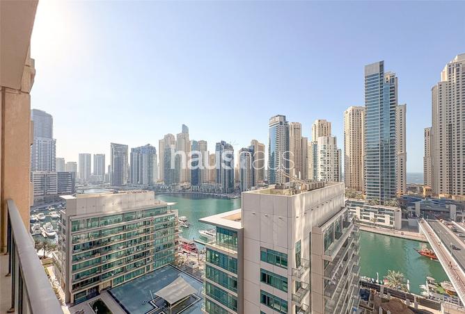 16013210 - الصورة الرئيسية للعقار