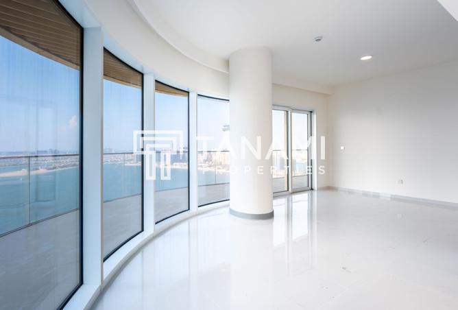 15765346 - صورة العقار 2