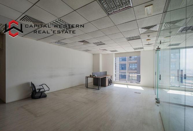 15305899 - Property Image 2