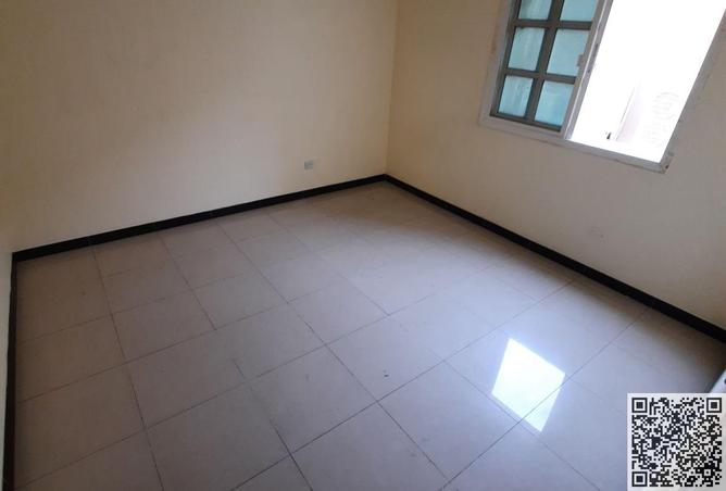 15590597 - Property Image 3