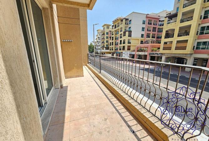 15142397 - الصورة الرئيسية للعقار