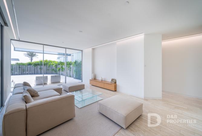 15895658 - صورة العقار 3