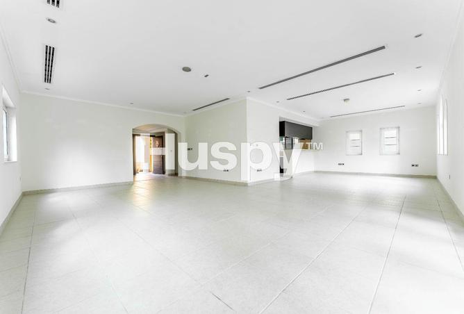 15557526 - صورة العقار 2