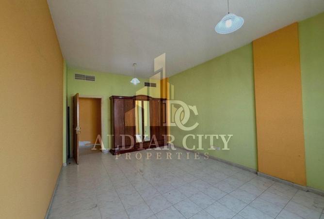 15416191 - Property Image 2