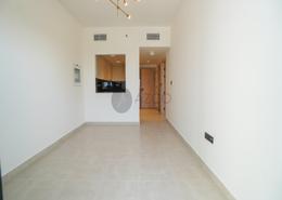 Apartment - 1 bedroom - 2 bathrooms for sale in Binghatti Jasmine - Jumeirah Village Circle - Dubai