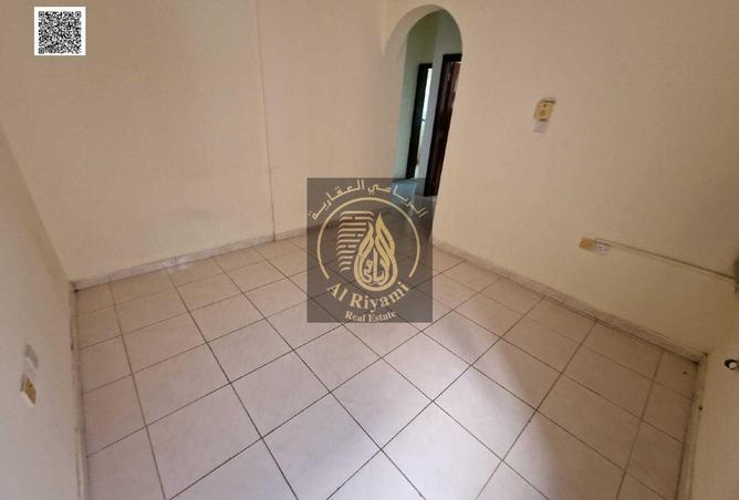 15517771 - Property Image 3