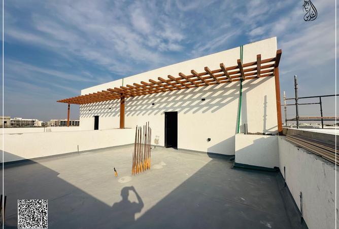 15717280 - صورة العقار 3