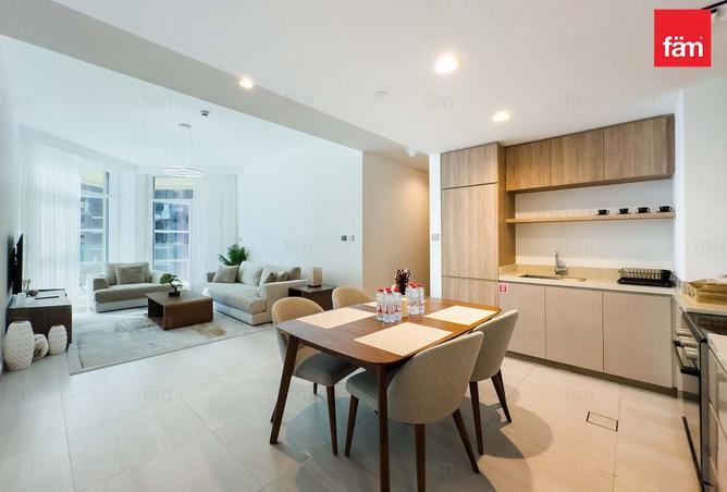 15137897 - Property Image 2