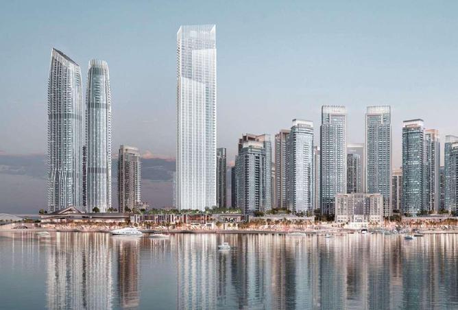 16092660 - صورة العقار 2