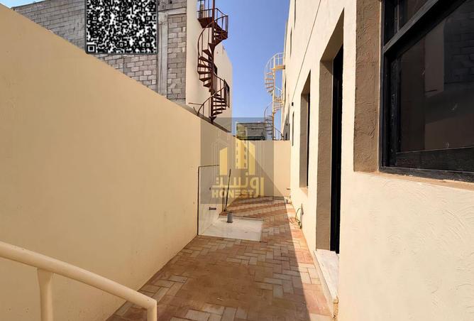 15787623 - Property Image 2