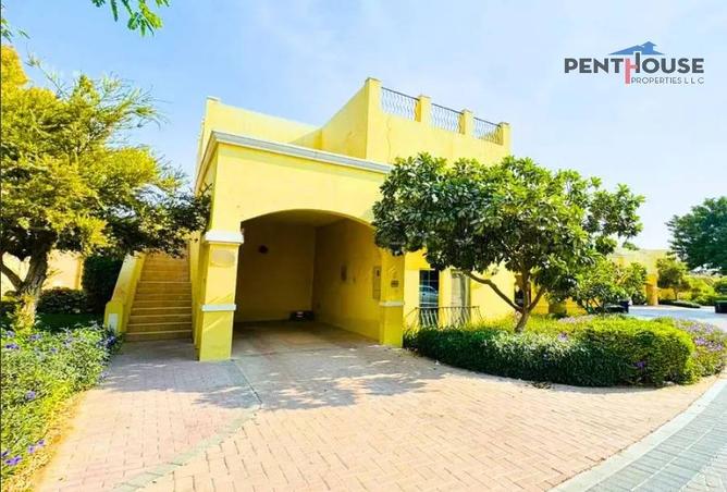 15945218 - Property Main Image