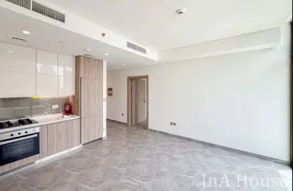 Apartment - 1 Bedroom - 1 Bathroom for rent in Peninsula One - Peninsula - Business Bay - Dubai