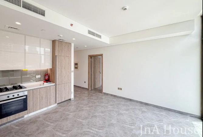 15064485 - Property Main Image
