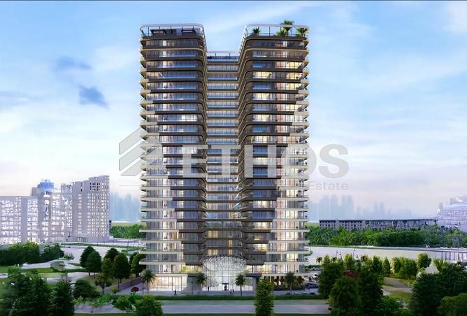 15609866 - الصورة الرئيسية للعقار