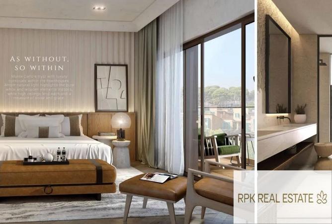 15733393 - صورة العقار 3