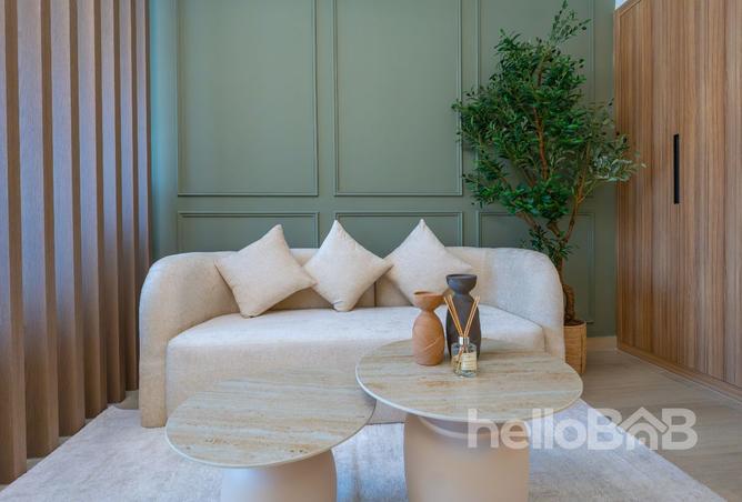 15551576 - صورة العقار 3