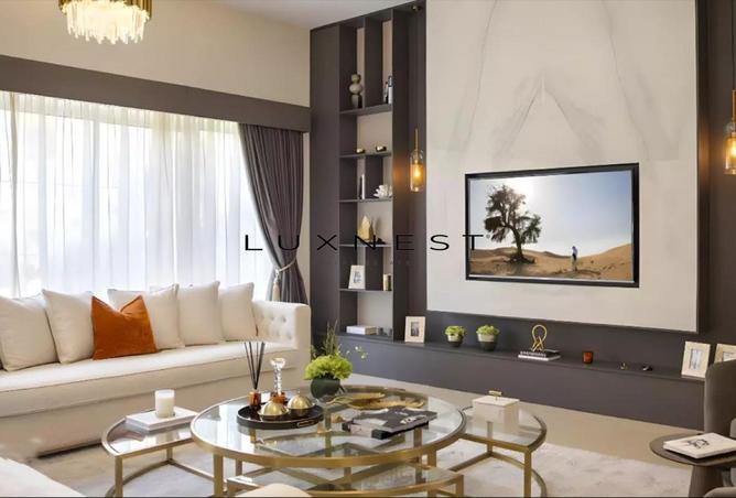 15346303 - Property Image 3