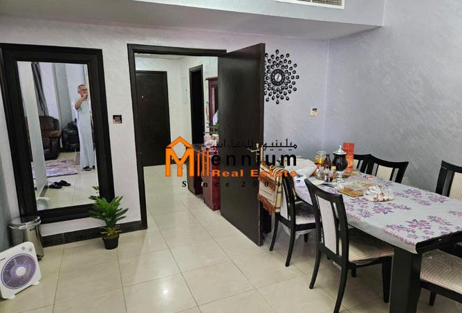 15046664 - Property Image 2