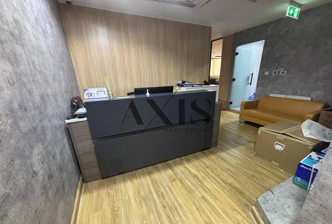 15930121 - Property Image 3