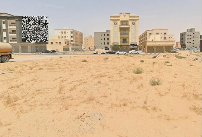 16080718 - صورة العقار 2