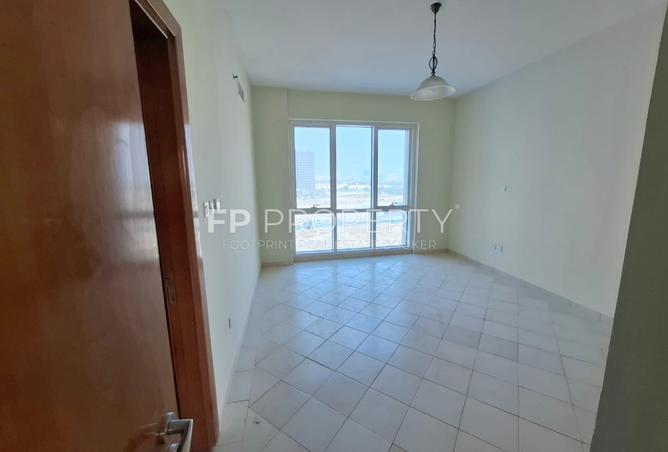 14240652 - Property Image 2