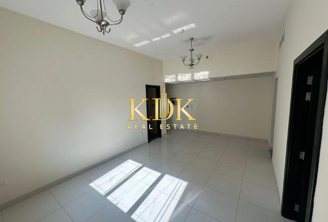 15880822 - Property Image 2