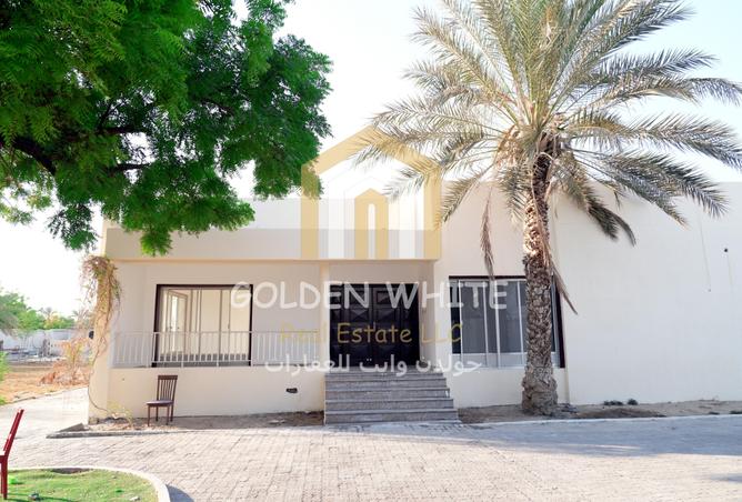 15768795 - صورة العقار 2