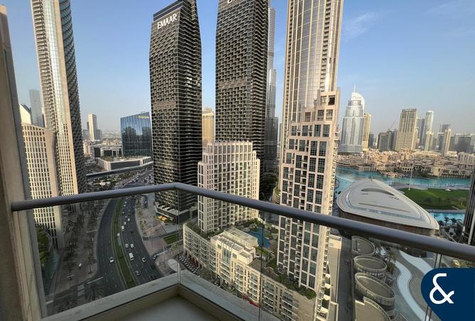 15302850 - Property Main Image
