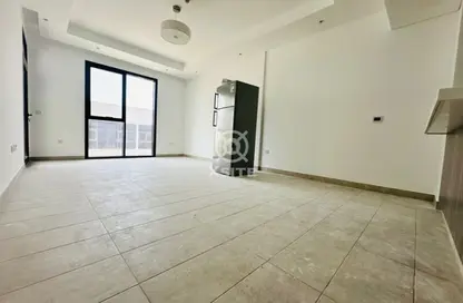 Apartment - 2 Bedrooms - 3 Bathrooms for rent in Hyati Residences - Jumeirah Village Circle - Dubai