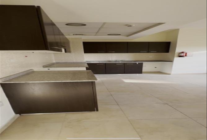 15250600 - Property Image 3