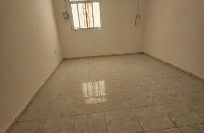 Apartment - Studio - 1 Bathroom for rent in Al Manakh - Al Qasimia - Sharjah