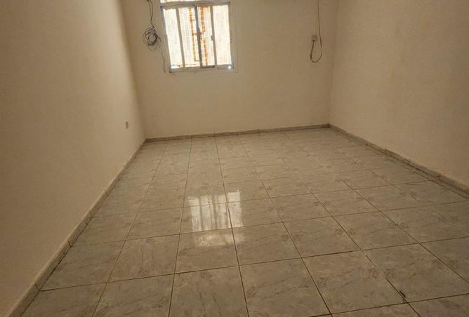15419738 - Property Main Image