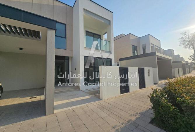 15857030 - الصورة الرئيسية للعقار