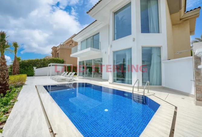 15676213 - Property Image 3