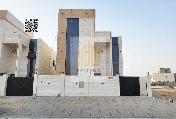 15188992 - الصورة الرئيسية للعقار