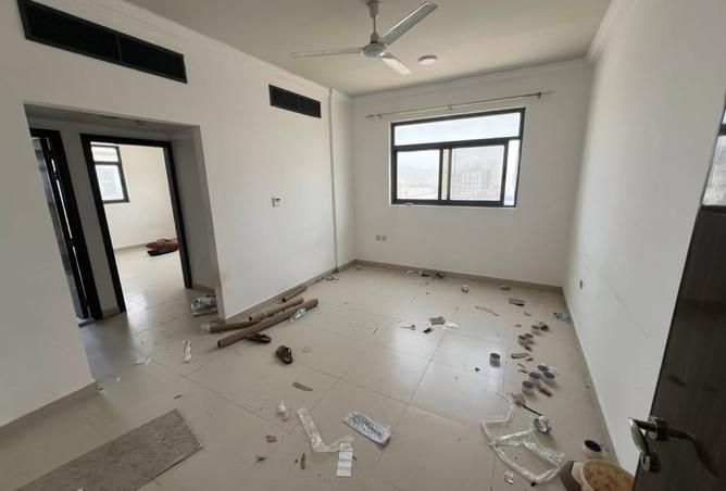 15324850 - Property Main Image