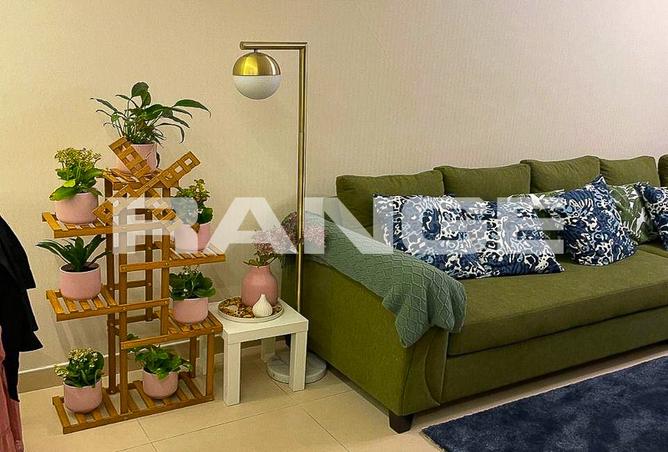 15330957 - Property Image 2